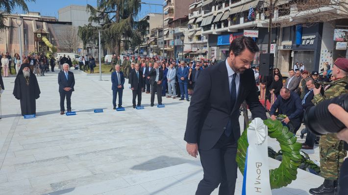 PXL_20260325_091031499